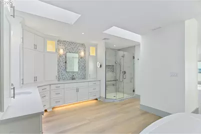 6903 SE Riverside Dr #17, Vancouver, WA 98664 - Photo 29