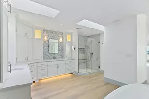 6903 SE Riverside Dr, Vancouver, WA 98664 - Photo 29