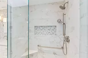 6903 SE Riverside Dr, Vancouver, WA 98664 - Photo 31