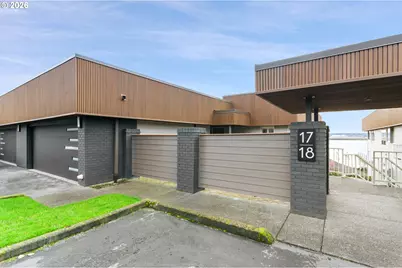 6903 SE Riverside Dr #17, Vancouver, WA 98664 - Photo 3