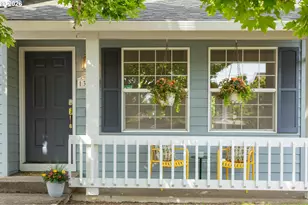 13017 SW Tearose Way, Portland, OR 97223 - Photo 39