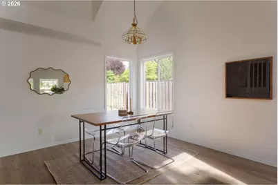 13017 SW Tearose Way, Portland, OR 97223 - Photo 7