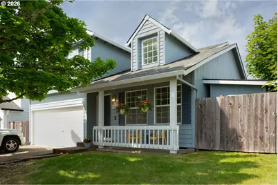 13017 SW Tearose Way, Portland, OR 97223 - Photo 1
