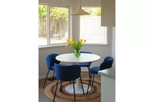 13017 SW Tearose Way, Portland, OR 97223 - Photo 13