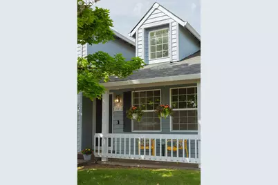 13017 SW Tearose Way, Portland, OR 97223 - Photo 41