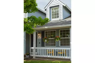 13017 SW Tearose Way, Portland, OR 97223 - Photo 41