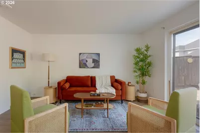 13017 SW Tearose Way, Portland, OR 97223 - Photo 11