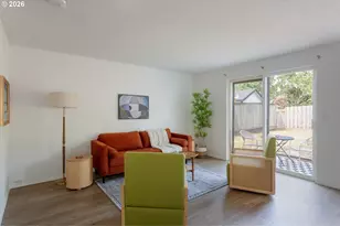 13017 SW Tearose Way, Portland, OR 97223 - Photo 9