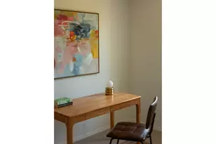 13017 SW Tearose Way, Portland, OR 97223 - Photo 29