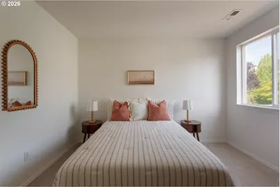 13017 SW Tearose Way, Portland, OR 97223 - Photo 33