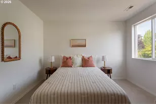 13017 SW Tearose Way, Portland, OR 97223 - Photo 33