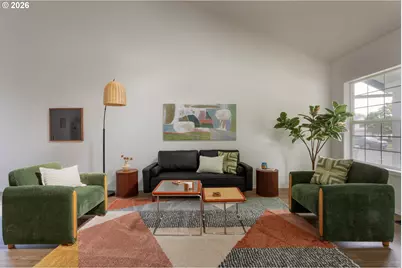 13017 SW Tearose Way, Portland, OR 97223 - Photo 3