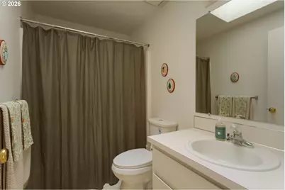 13017 SW Tearose Way, Portland, OR 97223 - Photo 31