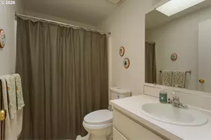 13017 SW Tearose Way, Portland, OR 97223 - Photo 31