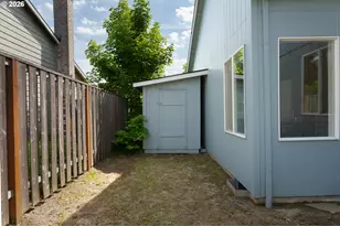 13017 SW Tearose Way, Portland, OR 97223 - Photo 37