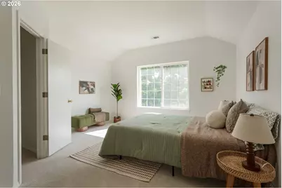 13017 SW Tearose Way, Portland, OR 97223 - Photo 21