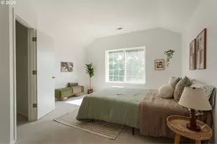 13017 SW Tearose Way, Portland, OR 97223 - Photo 21