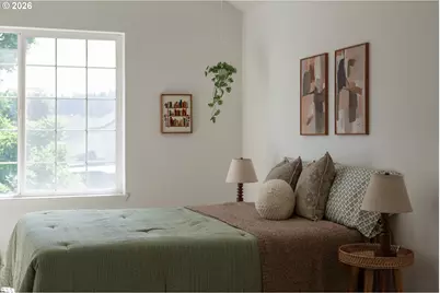 13017 SW Tearose Way, Portland, OR 97223 - Photo 25