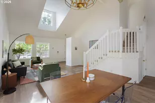 13017 SW Tearose Way, Portland, OR 97223 - Photo 19