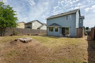 13017 SW Tearose Way, Portland, OR 97223 - Photo 35