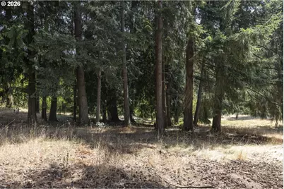 18795 S Lower Highland Rd, Beavercreek, OR 97004 - Photo 33