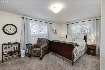 18795 S Lower Highland Rd, Beavercreek, OR 97004 - Photo 15