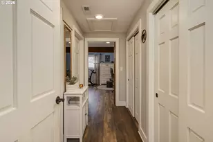 18795 S Lower Highland Rd, Beavercreek, OR 97004 - Photo 23