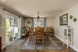 18795 S Lower Highland Rd, Beavercreek, OR 97004 - Photo 13