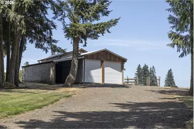 18795 S Lower Highland Rd, Beavercreek, OR 97004 - Photo 31