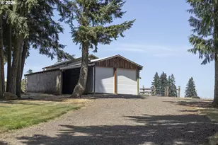 18795 S Lower Highland Rd, Beavercreek, OR 97004 - Photo 31