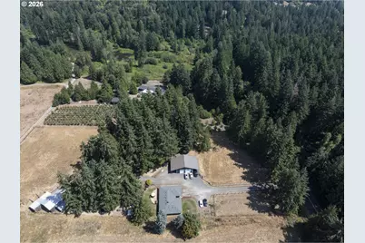 18795 S Lower Highland Rd, Beavercreek, OR 97004 - Photo 45