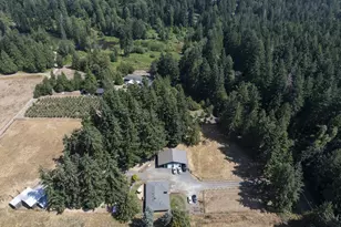 18795 S Lower Highland Rd, Beavercreek, OR 97004 - Photo 45