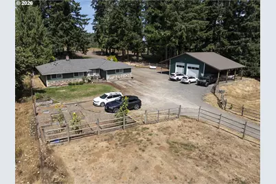 18795 S Lower Highland Rd, Beavercreek, OR 97004 - Photo 43