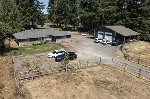 18795 S Lower Highland Rd, Beavercreek, OR 97004 - Photo 43