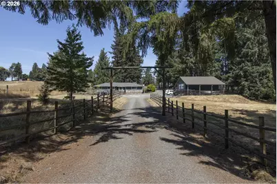 18795 S Lower Highland Rd, Beavercreek, OR 97004 - Photo 1
