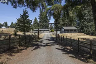 18795 S Lower Highland Rd, Beavercreek, OR 97004 - Photo 1