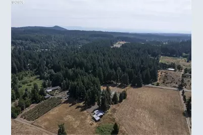 18795 S Lower Highland Rd, Beavercreek, OR 97004 - Photo 47