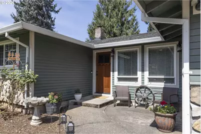 18795 S Lower Highland Rd, Beavercreek, OR 97004 - Photo 5