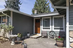 18795 S Lower Highland Rd, Beavercreek, OR 97004 - Photo 5