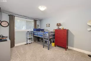 18795 S Lower Highland Rd, Beavercreek, OR 97004 - Photo 19