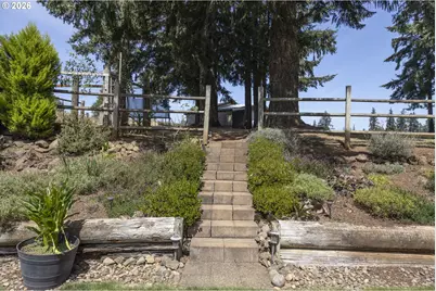 18795 S Lower Highland Rd, Beavercreek, OR 97004 - Photo 37
