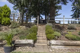18795 S Lower Highland Rd, Beavercreek, OR 97004 - Photo 37