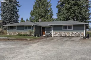 18795 S Lower Highland Rd, Beavercreek, OR 97004 - Photo 3