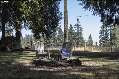 18795 S Lower Highland Rd, Beavercreek, OR 97004 - Photo 29