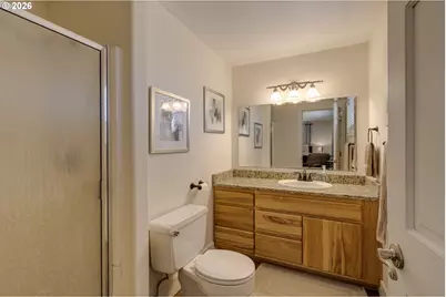 18795 S Lower Highland Rd, Beavercreek, OR 97004 - Photo 17
