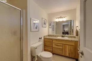 18795 S Lower Highland Rd, Beavercreek, OR 97004 - Photo 17