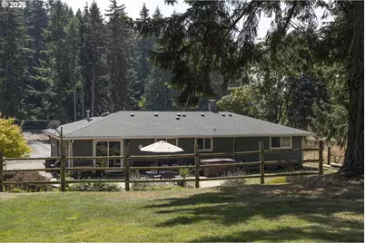 18795 S Lower Highland Rd, Beavercreek, OR 97004 - Photo 39