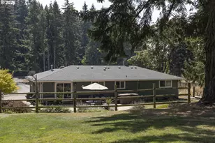 18795 S Lower Highland Rd, Beavercreek, OR 97004 - Photo 39