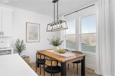 1605 NW 5th, Battle Ground, WA 98604 - Photo 15