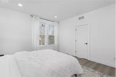 1605 NW 5th, Battle Ground, WA 98604 - Photo 19